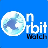 On Orbit Watch