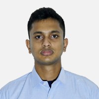 Ankur Kar