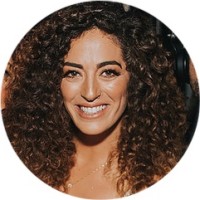 Tammy Tahori