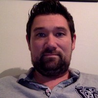 Sébastien Boisnard