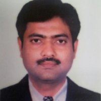Surendra Agarwal