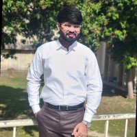 M. Imran Shahzad