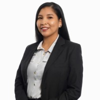 Leslie Y. Sánchez M.