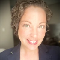 Heather Wood