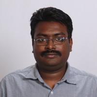Vivek P.