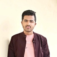 Ajay Gurjar