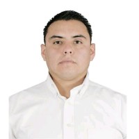 Irving Alvarez