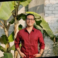 Marcelo Antonio Paredes Ruiz