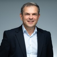 Nicolas Frerejean