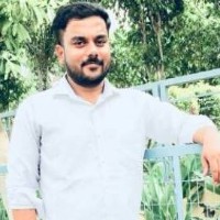 Atul Pandey