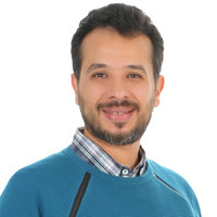 Sherif ELSenosi