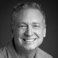 Andy Svoboda