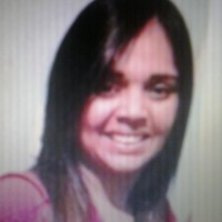 Tarciane Rodrigues Vieira
