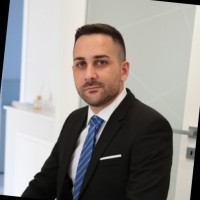 Rocco Mazzulla