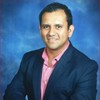 Jose Najera