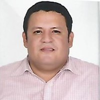 Miguel Pacherrez Castro