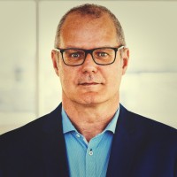 Rickard Jönsson