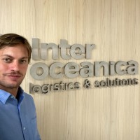 Wayan Mueller de Barros