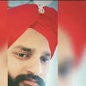 Pankaj Randhawa