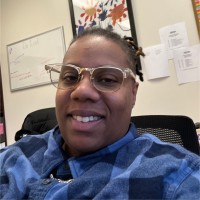 Donnishia Casterlow
