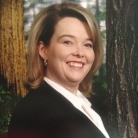 Shelly Wall