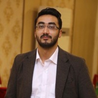 Muneeb Akhter