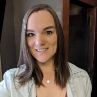 Rachel Fitzgerald