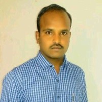 Parne Murali