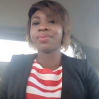 Chinyere Ogbonna