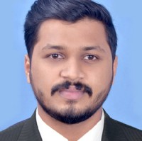 Muhammed Jasin
