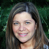 Olga Calero-Cobb