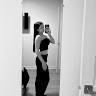 Victoria Archambault