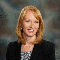 Tonia Minor