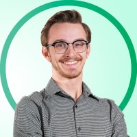 Jacob Workentine