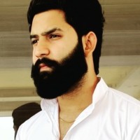Dinesh Kumar