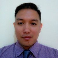John Paul Ruiz