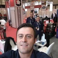 Serdar Guler