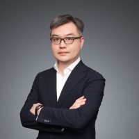 Andre Lu