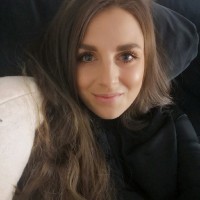 Fanny Samuelsson