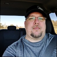 Ryan Hagemaster