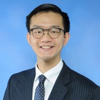 Alvin K. Yau