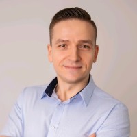 Arkadiusz Ciechacki