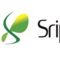 Sripathi Paper And Boards(P) Ltd