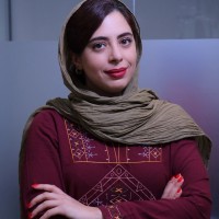 Soha Zakeri