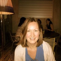 Caroline Conway