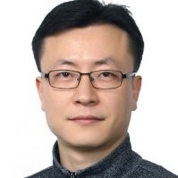 Jongwon Seo