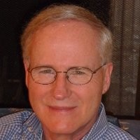 Mike Barrett