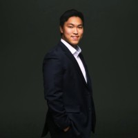 Sangbee Kim