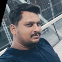 Pandeeswaran Seenivasan