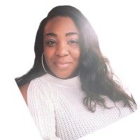 Brynn Windom Hrm
